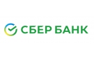 Банк Сбербанк России в Красном Яре